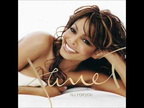 Putar Clouds (Interlude) - Janet Jackson