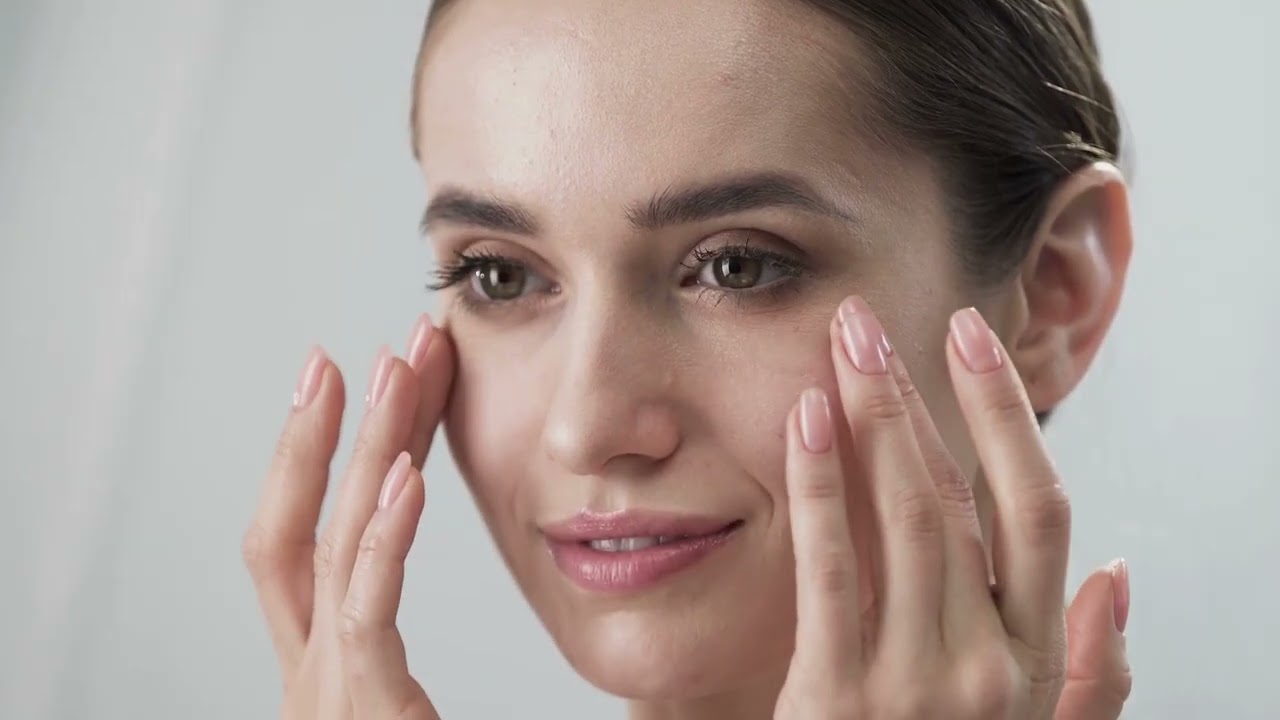 Eyelash Extension Brickell Miami: Stunning Lashes That Turn Heads