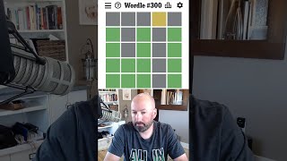 Famous How to avoid the hard mode WORDLE TRAP Profile