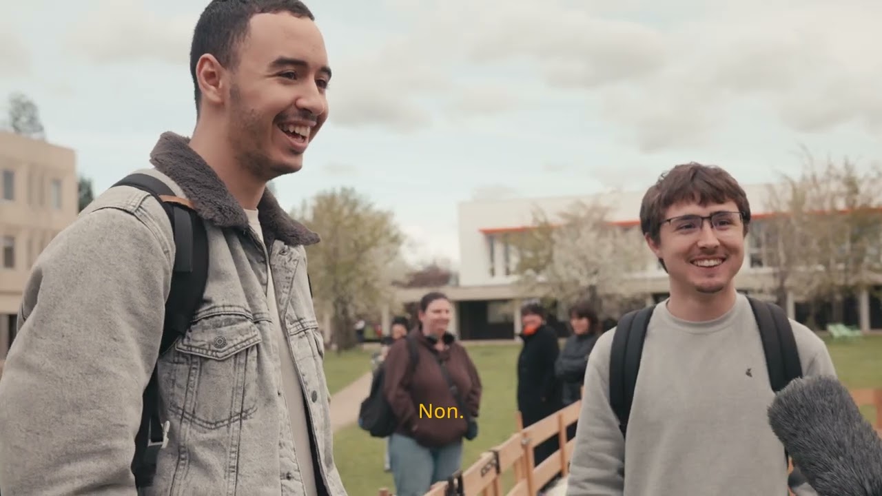 Sexualités lesbiennes