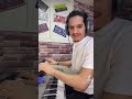 حياة الروح بس احكيني محبوب قلبك علي الزعبي تك توك عزف حياة الروح بس احكيني محبوب قلبك علي الزعبي تك توك عزف