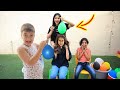 تحدي جاوب خطأ ضحك شفا شفا2 شفا وسوسو تحدي جاوب خطأ ضحك شفا شفا2 شفا وسوسو