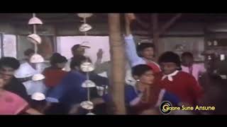 hindi Song Status daru kharab