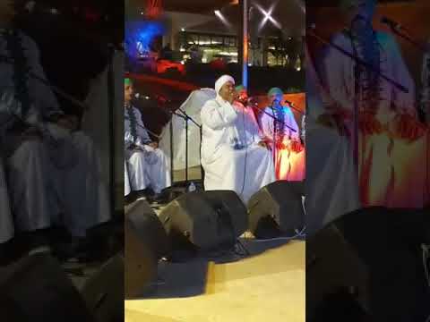 الشيخ محمد الدح روعه انا لها 