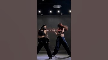 Coca Cola 2 😍🥂 |Tony Kakkar | Slowed + Reverb | whatsapp status ✨#4kstatus #shorts #tranding #lyrics