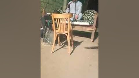 ماتيسر من سورة النجم والعلق للشيخ نادى زكريا عبدالرحيم ابداع وتميز الأداء وإتقان التلاوة