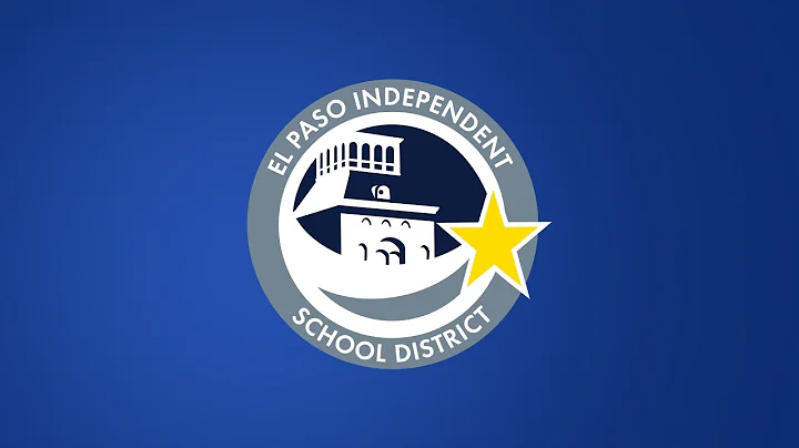 BOARD OF TRUSTEES, EL PASO INDEPENDENT SCHOOL DIST...