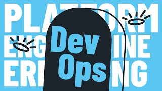 DevOps Is Dead! Long Live Platform Engineering! Did We Get Confused?