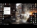 Forza Horizon 4 Crash Fix PC 2020! (FH4 Luncher) - YouTube