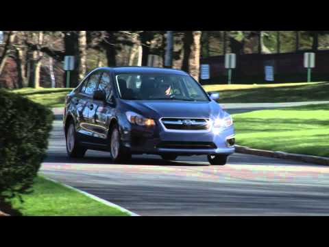 2012-subaru-impreza---drive-time-review-with-steve-hammes-|-testdrivenow