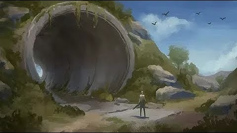 Rust Fury Начало вайпа