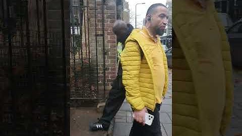 London TimeVideo 20251110 095152