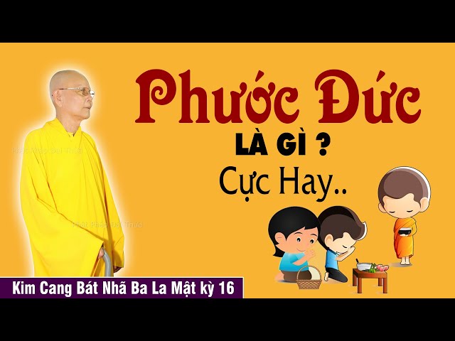 Bát Con Là Gì? Khám Phá Ý Nghĩa, Ứng Dụng Và Vai Trò Của Bát Con Trong Cuộc Sống