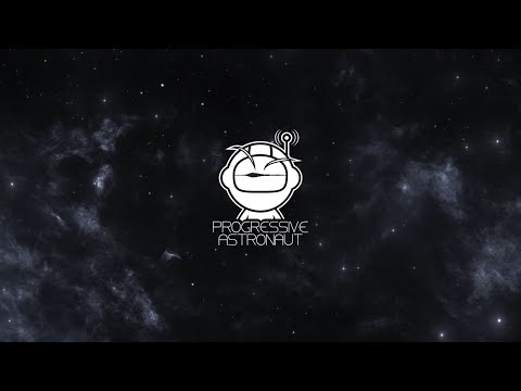 Olivier Giacomotto & BOg - Sentenced to Depth (Original Mix) [Atlant]
