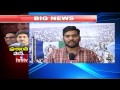 Why YS Jagan Meets Political Strategist Prashant Kishore For 2019 Elections
