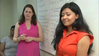 Before Stage Four: Confronting Early Psychosis