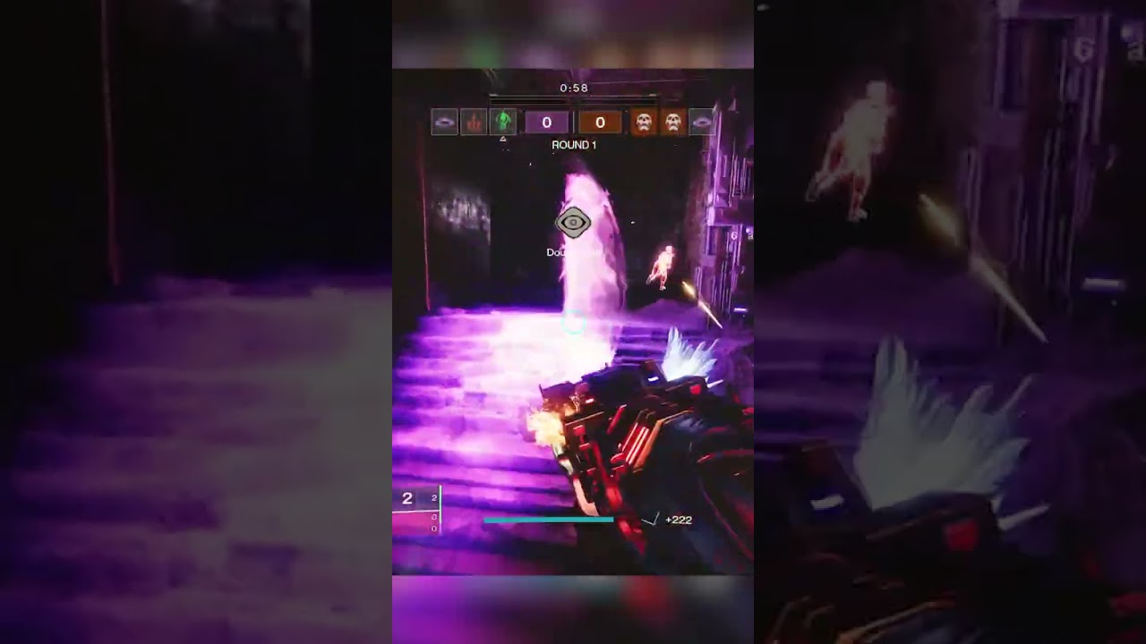 it couldve been something 😔  