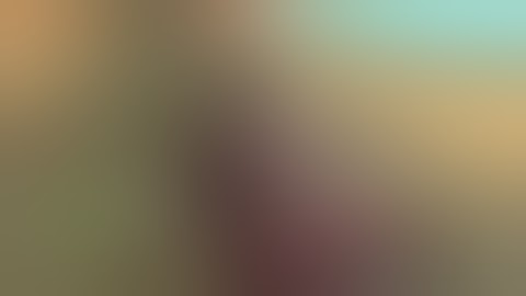 UIF SA-MP - Fucking cheater lose on the race! :D