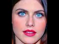 Alexandra Daddario - Baywatch (2017) #alexandradaddario#baywatch#ultra2049#shorts