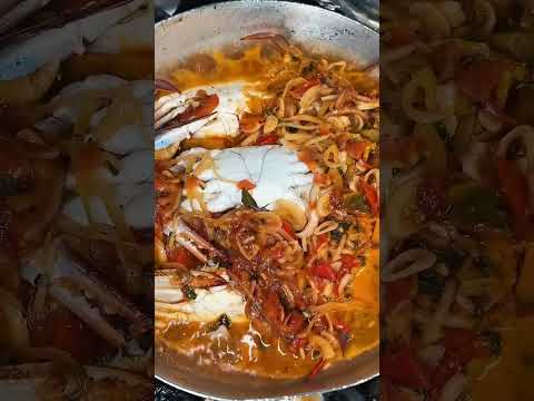 قريه عبد الوهاب سمك اكلتك 