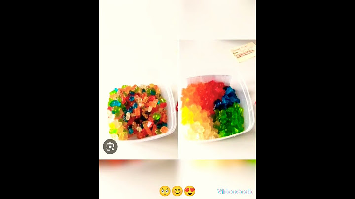 это очень приятно☺️😍💯😺