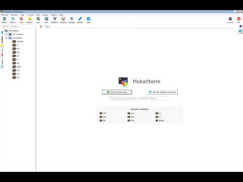 Configuring FQDN ACLs on Firepower 6 3