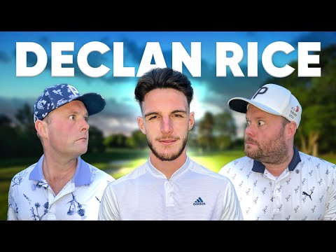 Video: Jesu li nippon golf osovine dobre?