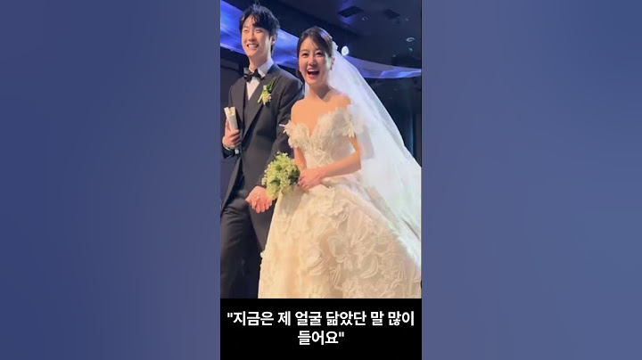 팔복이 얼굴 최초공개!!!아빠 붕어빵 실화?