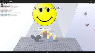 I found 2 hackers in roblox slap battles slap royale!please report them