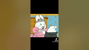 Max and Ruby slander 3