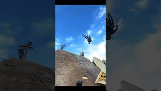 Thanks So Much Thomas For The Get Well Soon Message シ