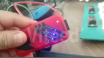 MICROCONTROLADORES PICKIT 3 EN PIC18F4550 C01 C1