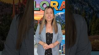 Colorado es uno de los estados con más parques nacionales, 4 en total y ninguno se parece al otro.