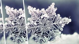 თოვლის ფანტელებო - tovlis fantelebo (ფიფქებო, ფიფქებო) chords
