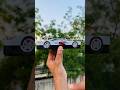 Car वाली Geometry Box लेकर आया #ytshorts #shortvideo #youtubeshorts #shorts #geometrybox