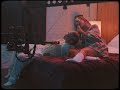 Kiana Ledé  - Ur Best Friend (Behind the Scenes of GMA)