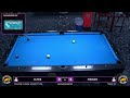 CLYDE vs MARIAN - GOLDEN FLEECE - TABLE 15 | EvoSports