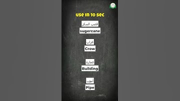 Advanced Arabic learning | arabic learning | how to learn Arabic language