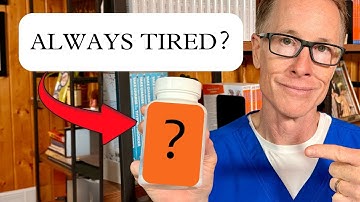 The #1 Nutrient You’ve Never Heard Of for Thyroid Health