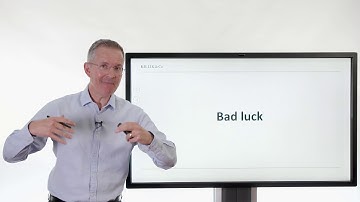 Killik Explains: Why investing stars eventually fade