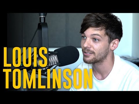 102 7KIISFM