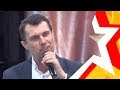 Анатолий КОРЖ - "Три сестры: Беларусь, Украина,  Россия" (фестиваль #СОЛДАТЫ_ОТЕЧЕСТВА)