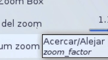 como instalar compiz en canaima