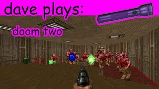 YBN Review: Doom 2