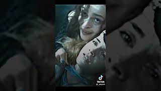 #harrypotter#potterhead#keşfet#anasayfa#keşfetbeniöneçıkar#fyp#dracomalfoy#dobby#hermionegranger Resimi