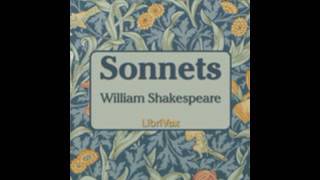 7 07 Sonnets 61 70 Shakespeare's Sonnets