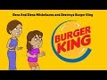 Youtube Thumbnail title