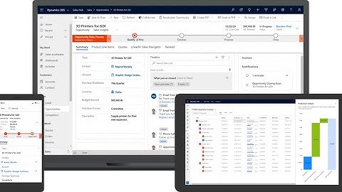 Microsoft CVE-2023-24922 Poc - Proof Of Concepts Exploit Security Researcher Video Tevfik Demirel
