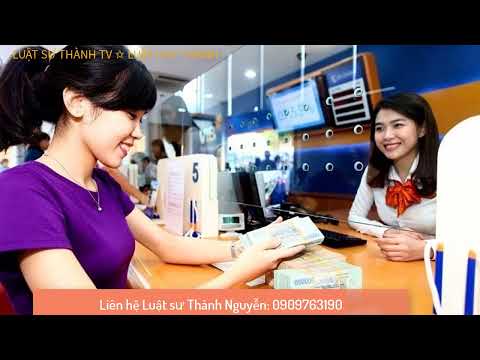 Video: Lãi suất mua nhà hiện nay là bao nhiêu?