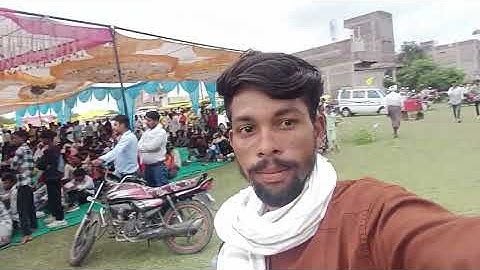 Use the edit icon to pin, add or delete clips.